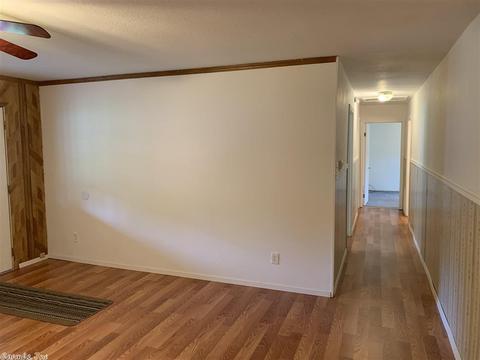 103 E Fox St, Beebe, AR 72012 photo 7