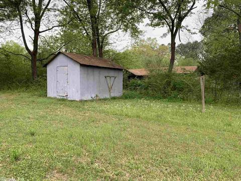 103 E Fox St, Beebe, AR 72012 photo 36