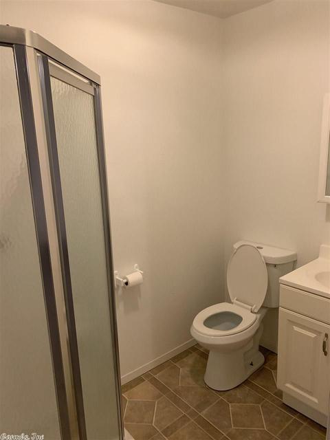 103 E Fox St, Beebe, AR 72012 photo 29
