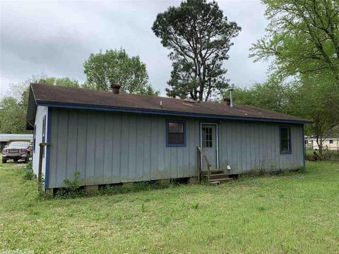 103 E Fox St, Beebe, AR 72012 photo 34