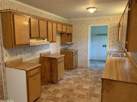 103 E Fox St, Beebe, AR 72012 photo 13