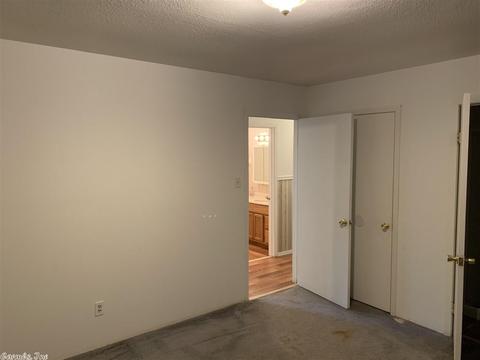 103 E Fox St, Beebe, AR 72012 photo 20