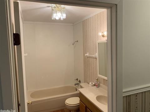 103 E Fox St, Beebe, AR 72012 photo 26