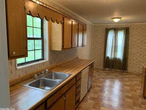 103 E Fox St, Beebe, AR 72012 photo 15