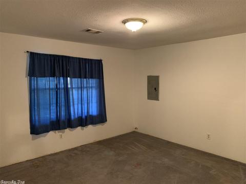 103 E Fox St, Beebe, AR 72012 photo 18