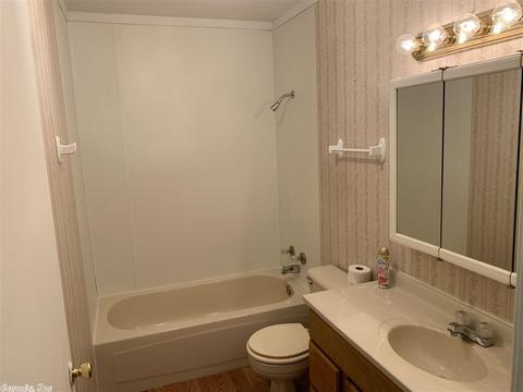 103 E Fox St, Beebe, AR 72012 photo 27