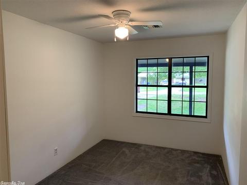 103 E Fox St, Beebe, AR 72012 photo 24