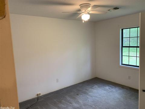 103 E Fox St, Beebe, AR 72012 photo 21