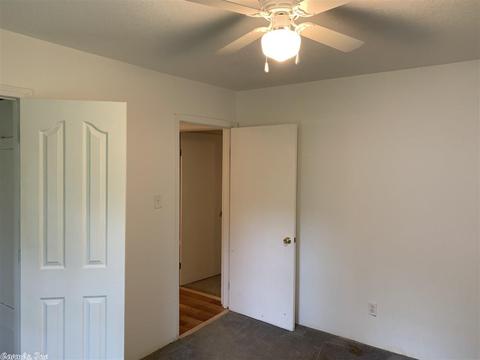 103 E Fox St, Beebe, AR 72012 photo 23