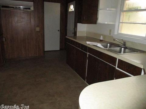 419 N Main St, Amity, AR 71921 photo 4