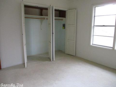 419 N Main St, Amity, AR 71921 photo 8