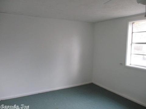 419 N Main St, Amity, AR 71921 photo 6