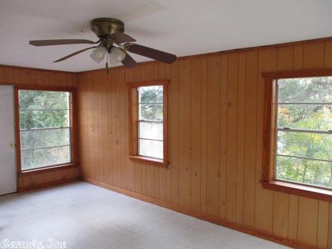 419 N Main St, Amity, AR 71921 photo 3