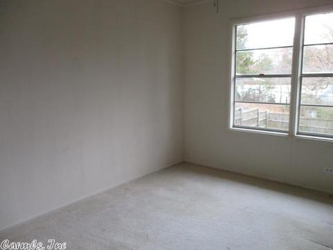 419 N Main St, Amity, AR 71921 photo 7