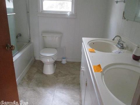 419 N Main St, Amity, AR 71921 photo 9