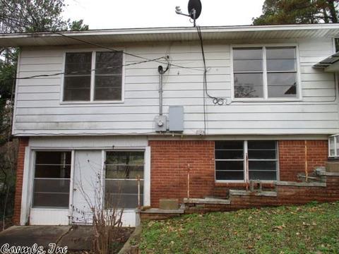 419 N Main St, Amity, AR 71921 photo 10