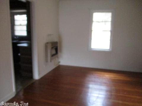 419 N Main St, Amity, AR 71921 photo 5