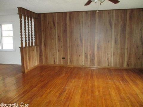 419 N Main St, Amity, AR 71921 photo 2