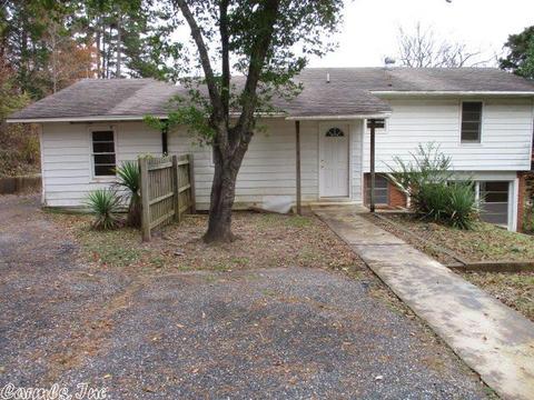 419 N Main St, Amity, AR 71921 photo 1