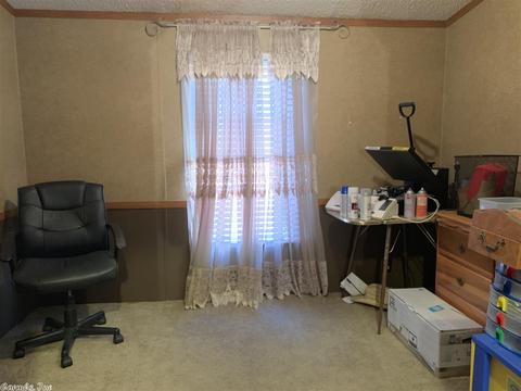 4321 E Highway 34, Marmaduke, AR 72443 photo 6