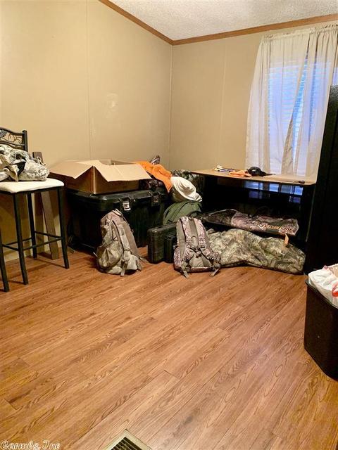 4321 E Highway 34, Marmaduke, AR 72443 photo 7