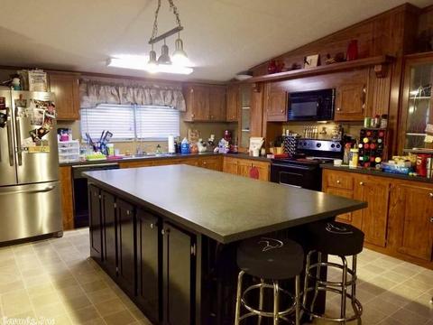 4321 E Highway 34, Marmaduke, AR 72443 photo 3