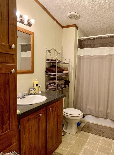 4321 E Highway 34, Marmaduke, AR 72443 photo 10
