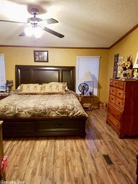 4321 E Highway 34, Marmaduke, AR 72443 photo 14