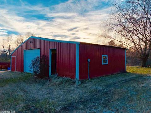 4321 E Highway 34, Marmaduke, AR 72443 photo 18