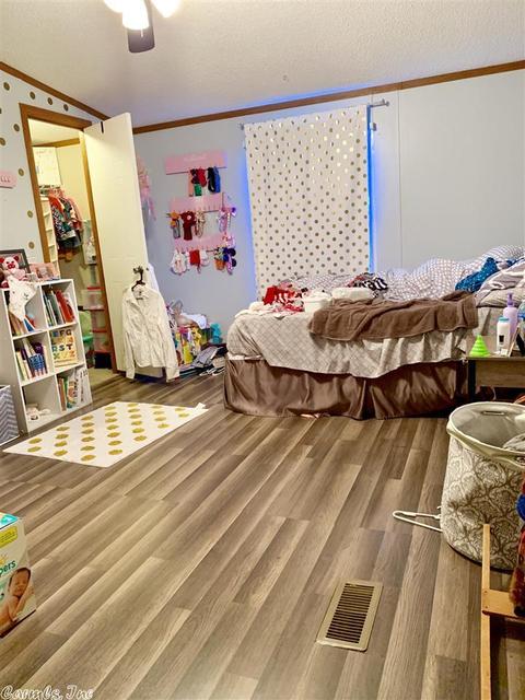 4321 E Highway 34, Marmaduke, AR 72443 photo 8