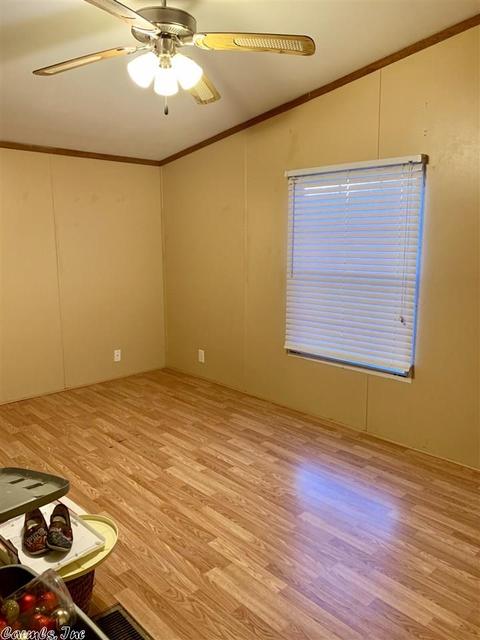 4321 E Highway 34, Marmaduke, AR 72443 photo 11