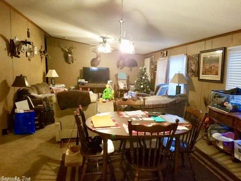 4321 E Highway 34, Marmaduke, AR 72443 photo 5