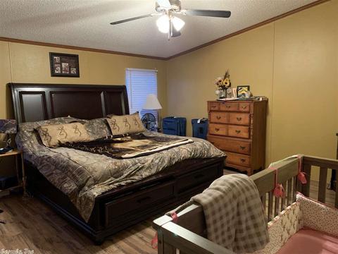 4321 E Highway 34, Marmaduke, AR 72443 photo 13