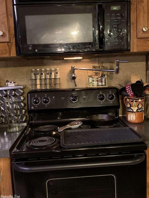 4321 E Highway 34, Marmaduke, AR 72443 photo 4