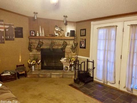 4321 E Highway 34, Marmaduke, AR 72443 photo 2