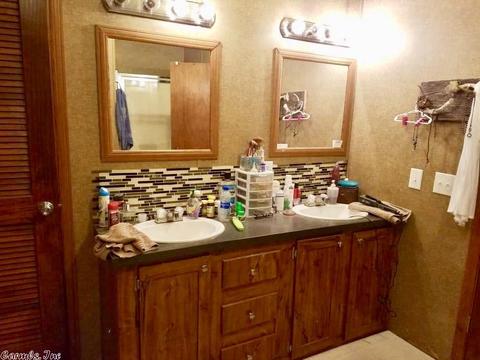 4321 E Highway 34, Marmaduke, AR 72443 photo 16