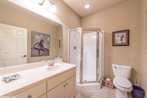 551 Joseph Dr, Alexander, AR 72002 photo 32