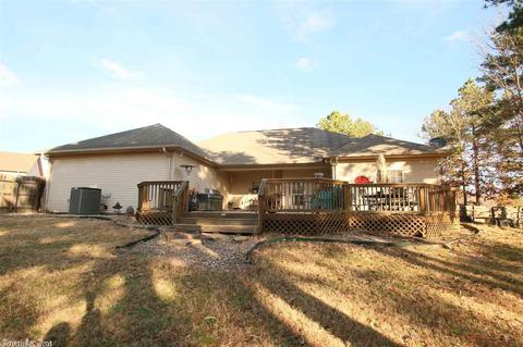 551 Joseph Dr, Alexander, AR 72002 photo 37