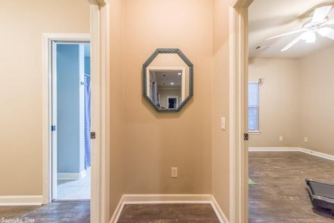 551 Joseph Dr, Alexander, AR 72002 photo 23