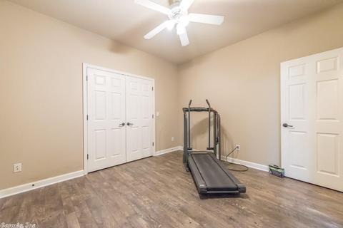 551 Joseph Dr, Alexander, AR 72002 photo 25