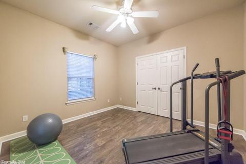 551 Joseph Dr, Alexander, AR 72002 photo 24