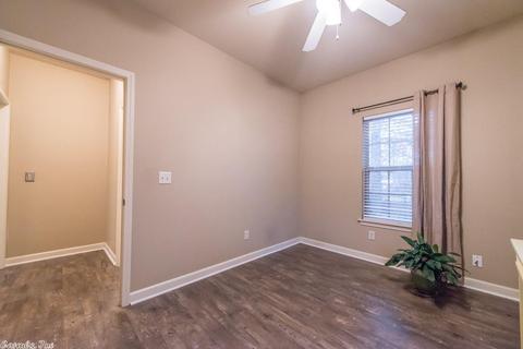 551 Joseph Dr, Alexander, AR 72002 photo 34