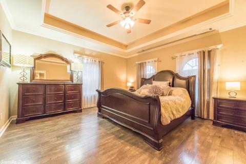 551 Joseph Dr, Alexander, AR 72002 photo 15