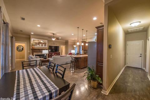 551 Joseph Dr, Alexander, AR 72002 photo 13