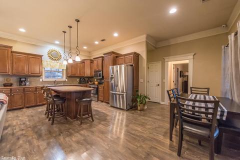 551 Joseph Dr, Alexander, AR 72002 photo 11