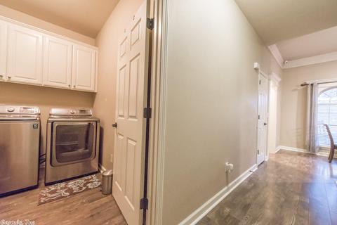 551 Joseph Dr, Alexander, AR 72002 photo 14