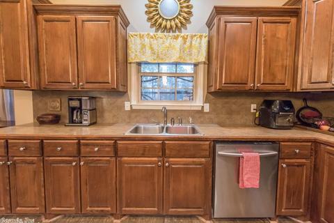 551 Joseph Dr, Alexander, AR 72002 photo 8