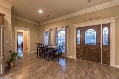 551 Joseph Dr, Alexander, AR 72002 photo 12