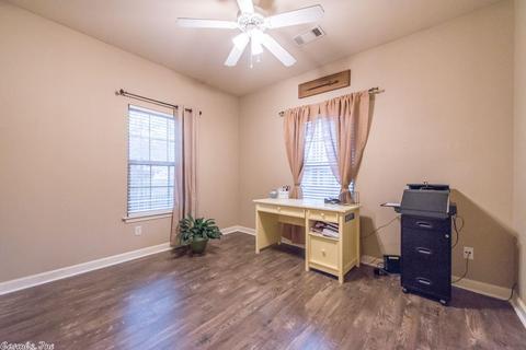 551 Joseph Dr, Alexander, AR 72002 photo 33