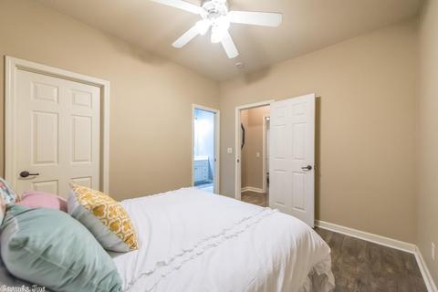 551 Joseph Dr, Alexander, AR 72002 photo 31